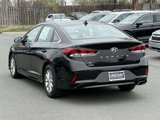 Used 2019 Hyundai Sonata SE image 4
