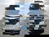 Used 2021 Chevrolet Equinox LT image 2