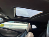 Used 2011 Chevrolet Camaro SS w/ RS Package image 3