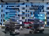 New 2025 Mercedes-Benz CLA 250 4MATIC image 4