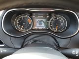 Used 2020 Jeep Cherokee Trailhawk w/ Cold Weather Group image 3