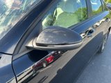 Certified 2023 Kia Forte LXS w/ LXS Technology Package image 2