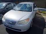 Used 2010 Hyundai Elantra GLS image 2