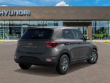 New 2025 Hyundai Venue SE image 4