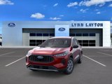 New 2025 Ford Escape Active w/ Cold Weather Package image 2