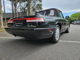 Used 1993 Alfa Romeo Spider Veloce image 5