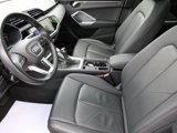 Used 2024 Audi Q3 2.0T Premium image 5