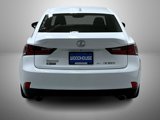 Used 2014 Lexus IS 350 AWD image 6