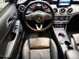 Used 2018 Mercedes-Benz GLA 250 4MATIC w/ Premium Package image 2