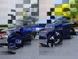 Used 2021 Audi e-tron Premium image 5