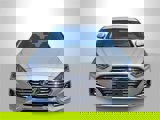 Used 2019 Hyundai Sonata SE image 3