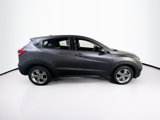 Used 2022 Honda HR-V LX image 4