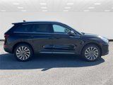 New 2024 Lincoln Corsair Reserve w/ Equipment Group 202A image 2