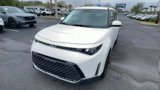 Used 2025 Kia Soul EX image 4