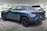 Used 2024 MAZDA CX-50 AWD 2.5 S w/ Preferred Package image 4