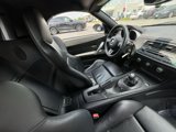 Used 2006 BMW M Roadster image 5