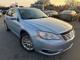 Used 2012 Chrysler 200 Limited image 2