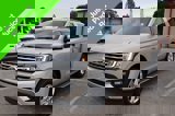 View Video