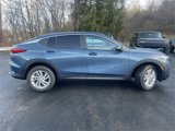 New 2025 Buick Envista Preferred w/ Convenience II Package image 2