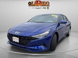 Used 2023 Hyundai Elantra SE image 3