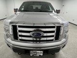 Used 2011 Ford F150 XLT w/ XLT Convenience Pkg image 3