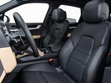 Used 2024 Porsche Cayenne image 5