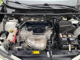 Used 2015 Toyota RAV4 Limited image 3