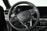 New 2025 Chevrolet TrailBlazer ACTIV w/ LPO, Trailering Package image 2