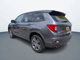 Certified 2019 Honda Passport EX-L image 4