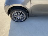 Used 2012 Scion iQ image 6