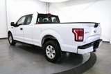 Used 2015 Ford F150 XL w/ Equipment Group 101A Mid image 5