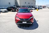 Used 2022 Toyota Venza XLE image 4