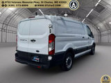 Used 2015 Ford Transit 150 130 Low Roof image 3