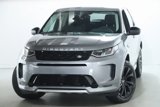 Used 2024 Land Rover Discovery Sport S image 3