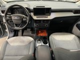 Used 2022 Ford Maverick XLT w/ Equipment Group 300A Standard image 4