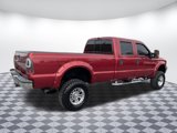 Used 2001 Ford F350 Lariat image 3