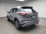 Used 2022 Nissan Kicks SV w/ Interior Electronics Package image 5