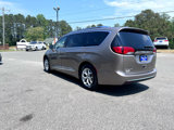 Used 2018 Chrysler Pacifica Touring-L Plus w/ Tire & Wheel Group image 5