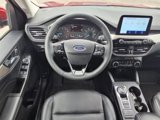 Certified 2022 Ford Escape SEL image 3