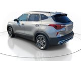 Certified 2023 Kia Seltos S image 4
