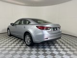 Used 2017 MAZDA MAZDA6 Sport image 5