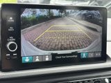 Used 2023 Acura Integra A-Spec image 4