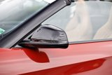 Used 2024 BMW Z4 sDrive30i w/ Premium Package image 6
