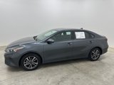 Used 2023 Kia Forte LXS image 6