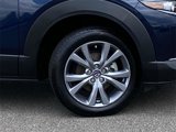 Used 2023 MAZDA CX-30 AWD 2.5 S w/ Select Package image 3