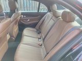 Used 2017 Mercedes-Benz E 300 4MATIC image 6