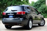 Used 2011 Buick Enclave CXL image 3