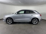 Used 2018 Audi Q3 2.0T Premium Plus w/ Premium Plus Package image 4