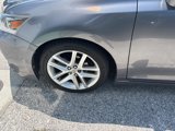 Used 2014 Lexus CT 200h image 3