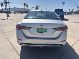 Used 2022 Nissan Sentra SV image 4